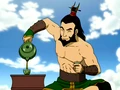 Roku tea.png