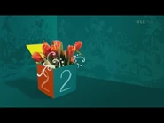 Yle2 invision 2010a