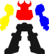 Zordsystem