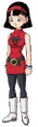 Videl2013