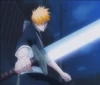 Ichigo 1