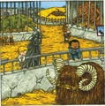 Vader at the zoo.png