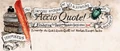 Accio Quote Logo.png