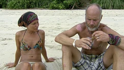 Realitytv-survivor-philippines-michael-skupin-3