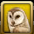 Pottermore profile pic.png