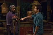 Russell-swan-survivor-520x346