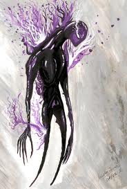 Real+Morphodites ... meet other morphodites or find other morphodites on their birth planet