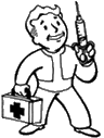 First-Aid