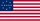 83DD - PUSAFlag