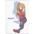 Asuka's New Plugsuit.png