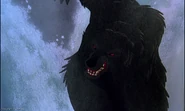 Fox1-disneyscreencaps com-8787