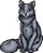 Bluestar.leader