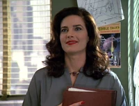Darlene Kursky