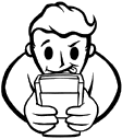 TwitchGamer