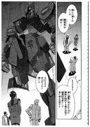 Reishiki A