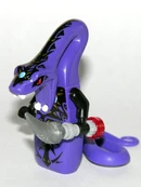 Pythor