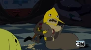 S5 e8 Acceptable