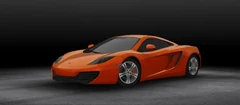 NFSMW2012MobileMP412C