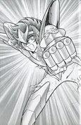 Seiya67