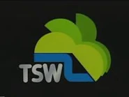 200px-TSW Logo
