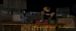BS1