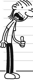 Gary_Heffley.png