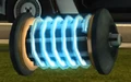 StaticAccumulator 1.png