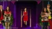 A&J&A Opening Titles -51-