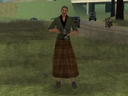 Farmer