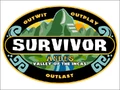 Survivor-Andes