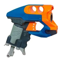 Stingerprev
