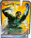 Green Lantern