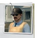 Hitman SR2 3 6 Frank