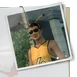 Hitman SR2 4 5 Clint