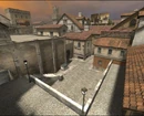 Piazza2