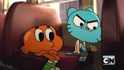Watchthe2