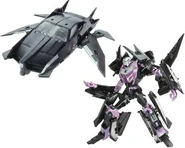 Prime-jetvehicon-toy-deluxe