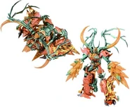 Prime-gaiaunicron-toy