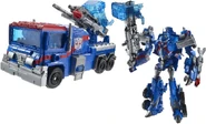 Prime-ultramagnus-toy-voyage