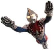 Flight Dyna