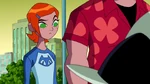 Ben10OVbenagain (67)