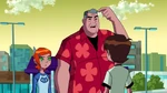 Ben10OVbenagain (79)
