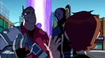 Ben10OVbenagain (102)