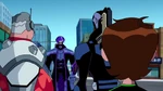 Ben10OVbenagain (103)