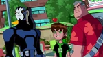 Ben10OVbenagain (105)