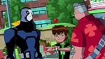 Ben10OVbenagain (109)