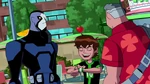 Ben10OVbenagain (110)