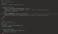 Kolor-screenshot.jpg