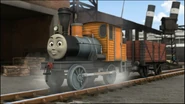 GordonandFerdinand10