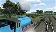 GordonandFerdinand49